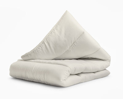 Dyne All-in-one Cream