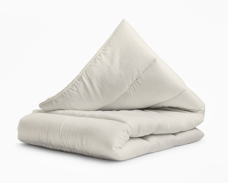 Dyne All-in-one Cream