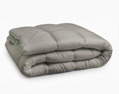 Dyne All-in-one Green & Khaki