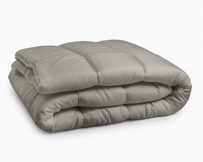 Dyne All-in-one Khaki