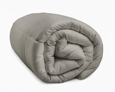 Dyne All-in-one Khaki