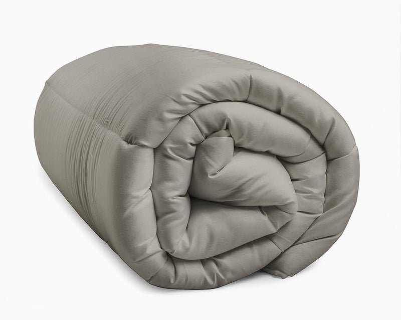 Dyne All-in-one Khaki