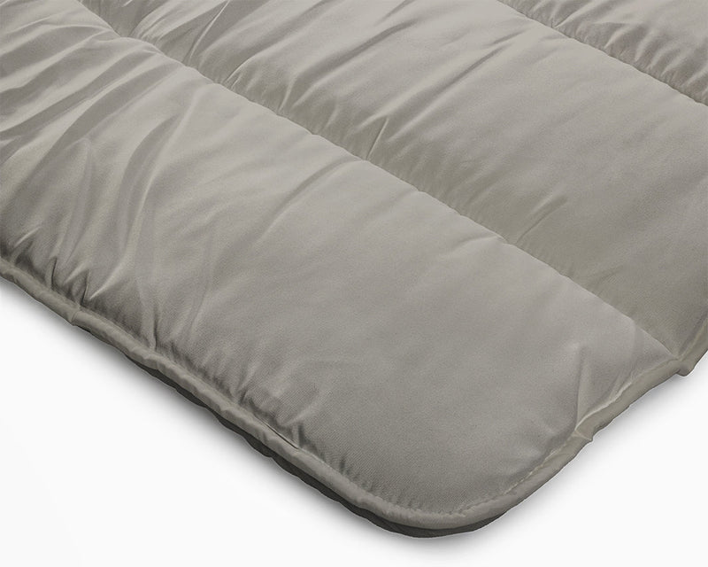 Dyne All-in-one Khaki