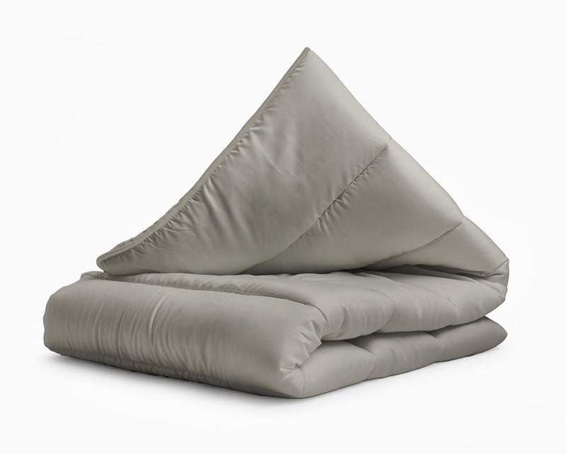 Dyne All-in-one Khaki