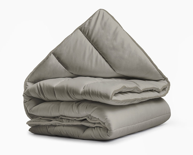 Dyne All-in-one Khaki