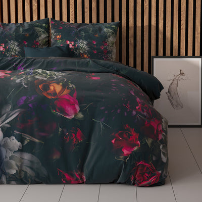 Sengesett Elodie Black