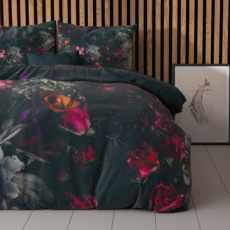 Sengesett Elodie Black