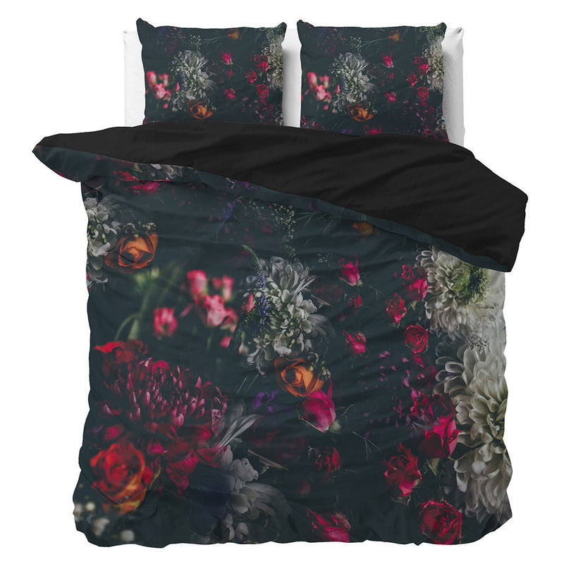 Sengesett Elodie Black