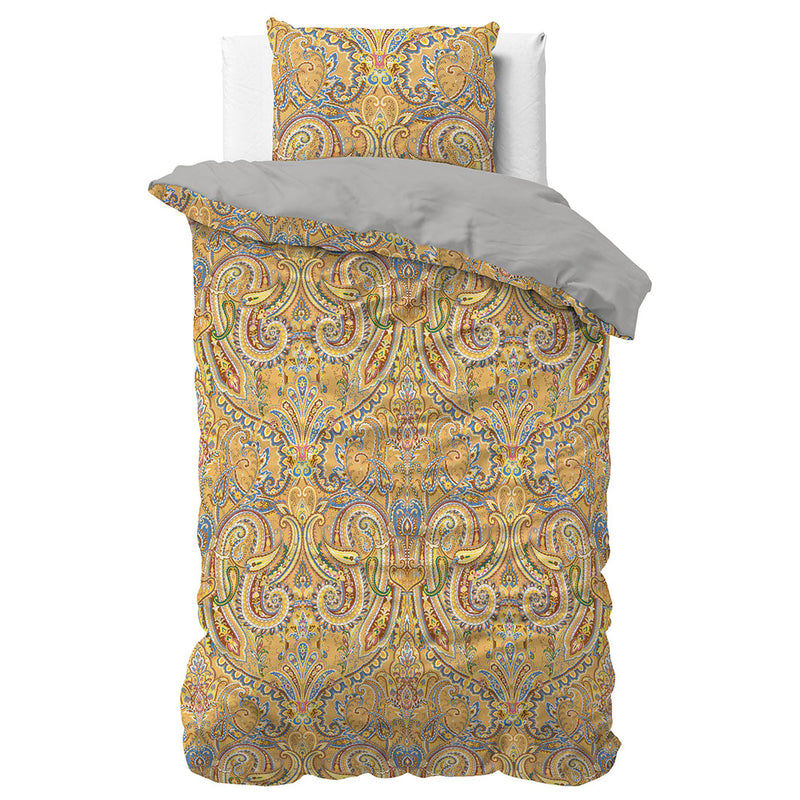 Sengesett Emeline Gold