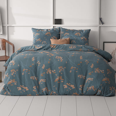 Sengesett Gia Blue