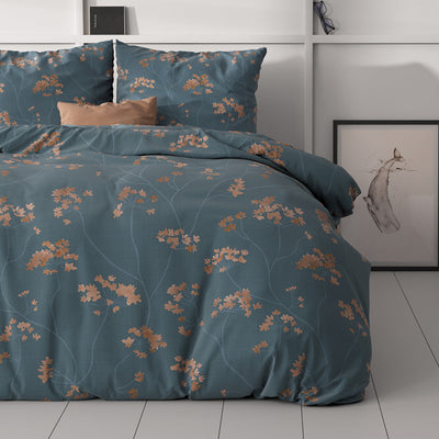 Sengesett Gia Blue