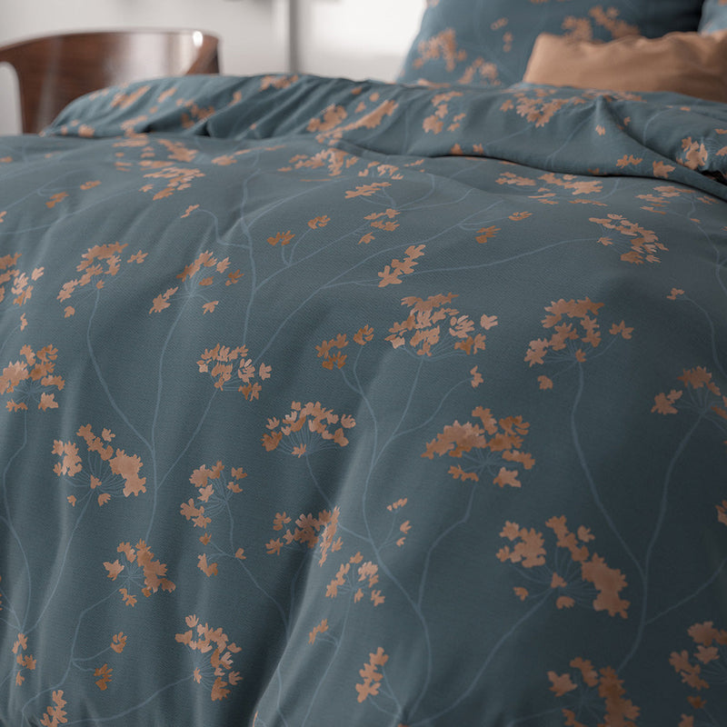 Sengesett Gia Blue