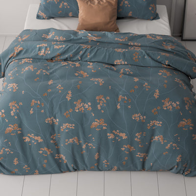 Sengesett Gia Blue