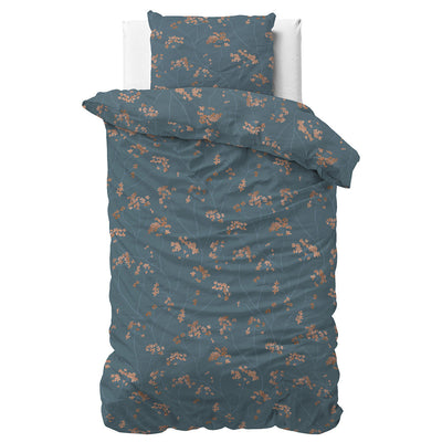 Sengesett Gia Blue