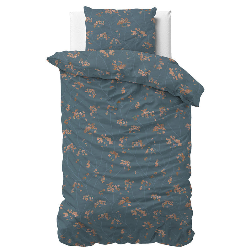 Sengesett Gia Blue