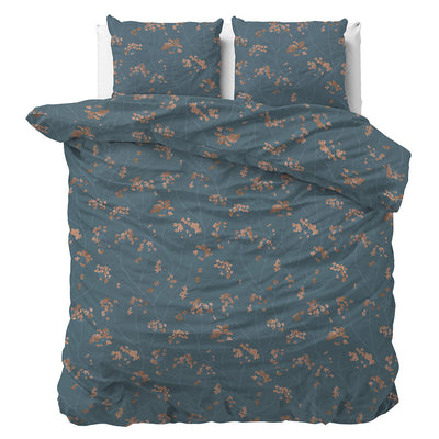 Sengesett Gia Blue
