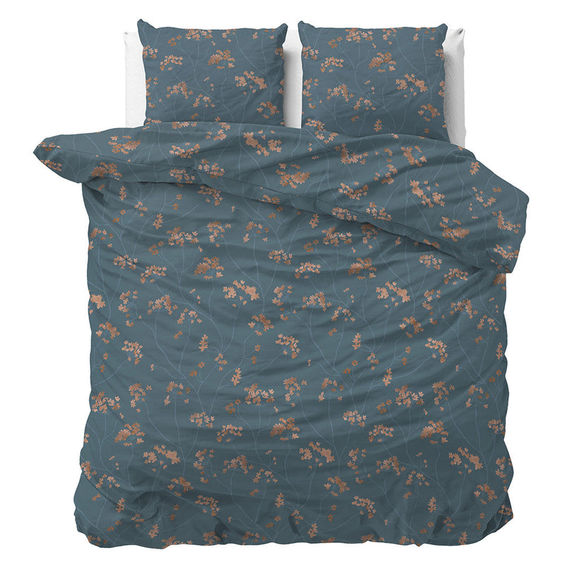 Sengesett Gia Blue