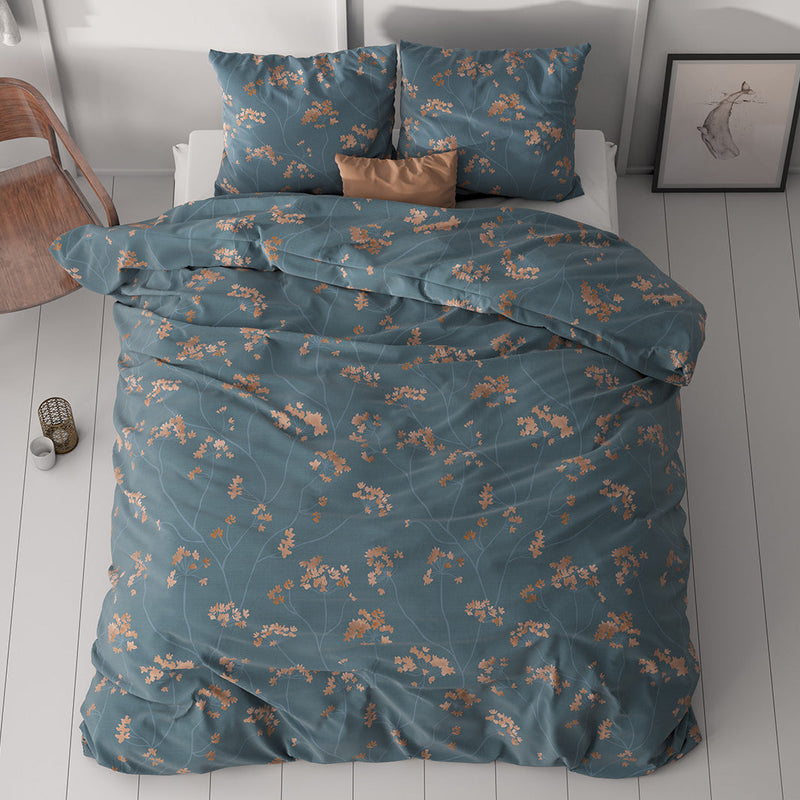 Sengesett Gia Blue