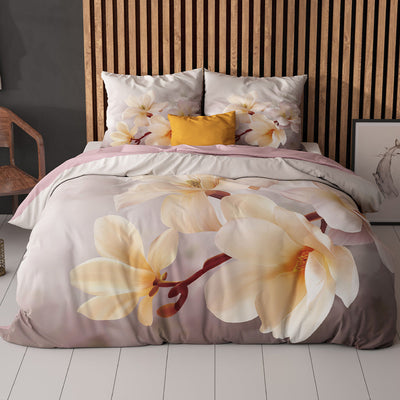 Sengesett Isaline Multi
