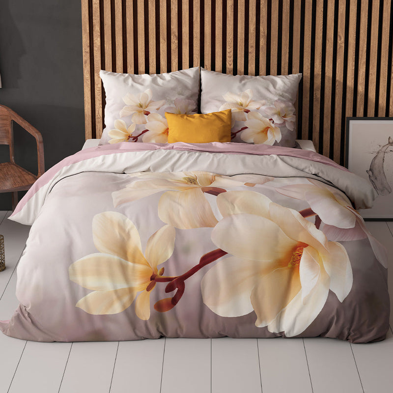 Sengesett Isaline Multi