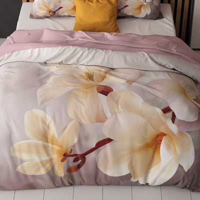 Sengesett Isaline Multi