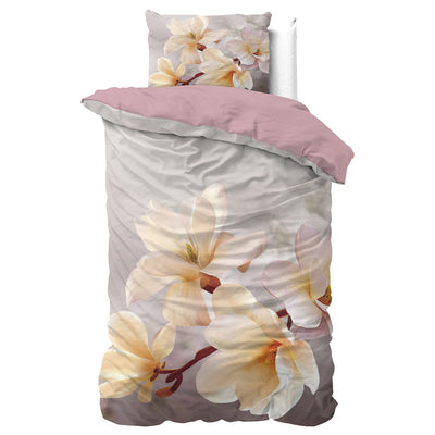 Sengesett Isaline Multi
