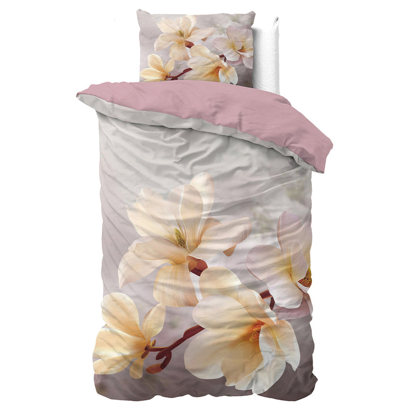 Sengesett Isaline Multi