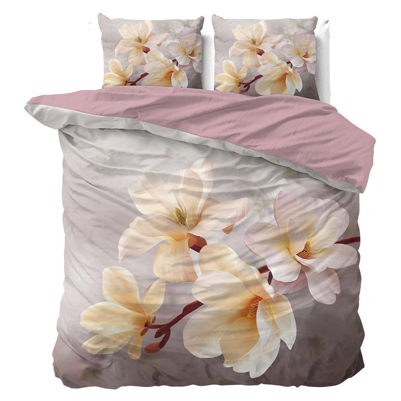 Sengesett Isaline Multi
