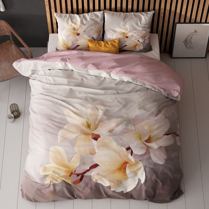 Sengesett Isaline Multi