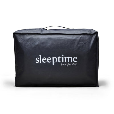 Dyne All-in-one Velvet Anthracite
