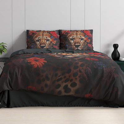 Sengesett Leopardo Multi