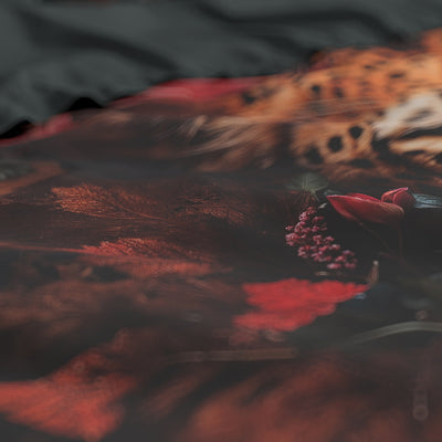 Sengesett Leopardo Multi