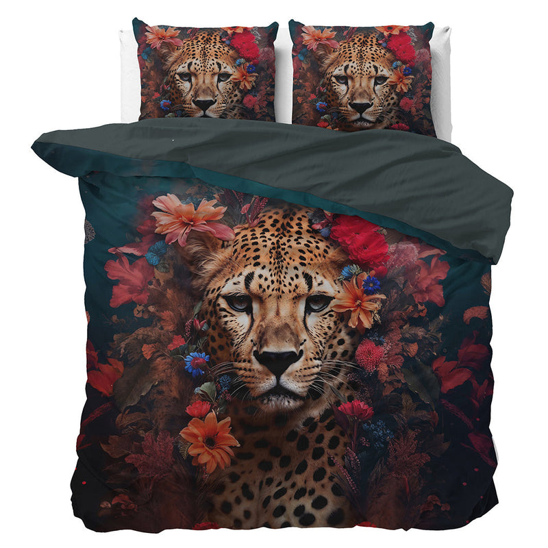 Sengesett Leopardo Multi