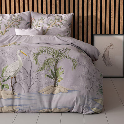 Sengesett Lois Purple