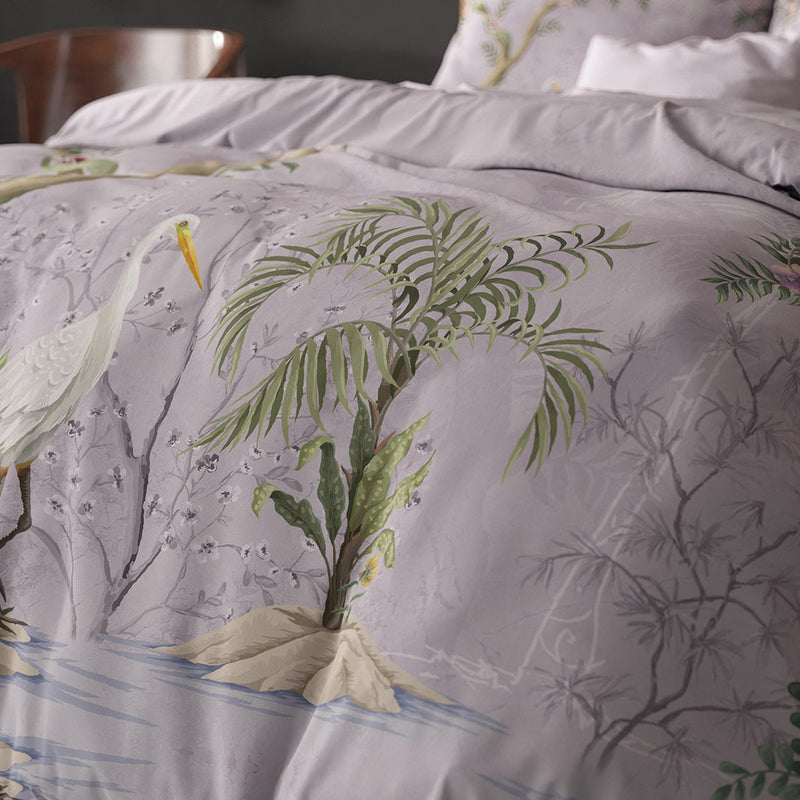 Sengesett Lois Purple