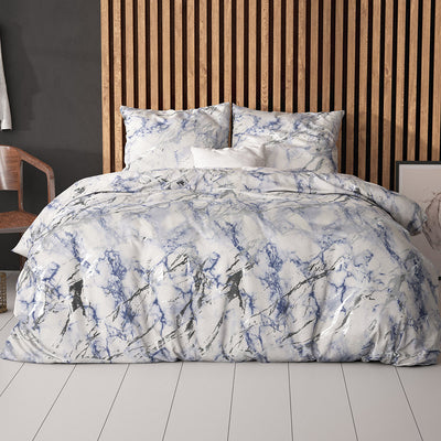 Sengesett Ocean Blue