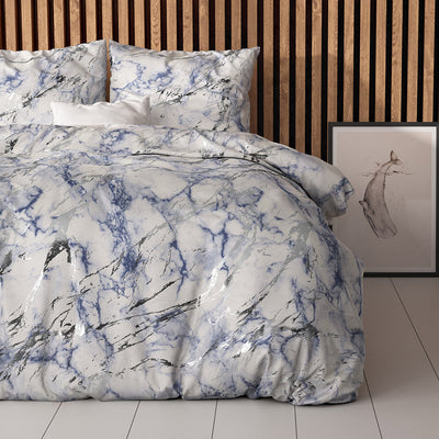 Sengesett Ocean Blue