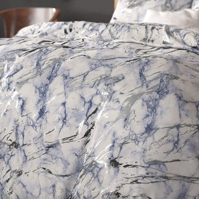 Sengesett Ocean Blue