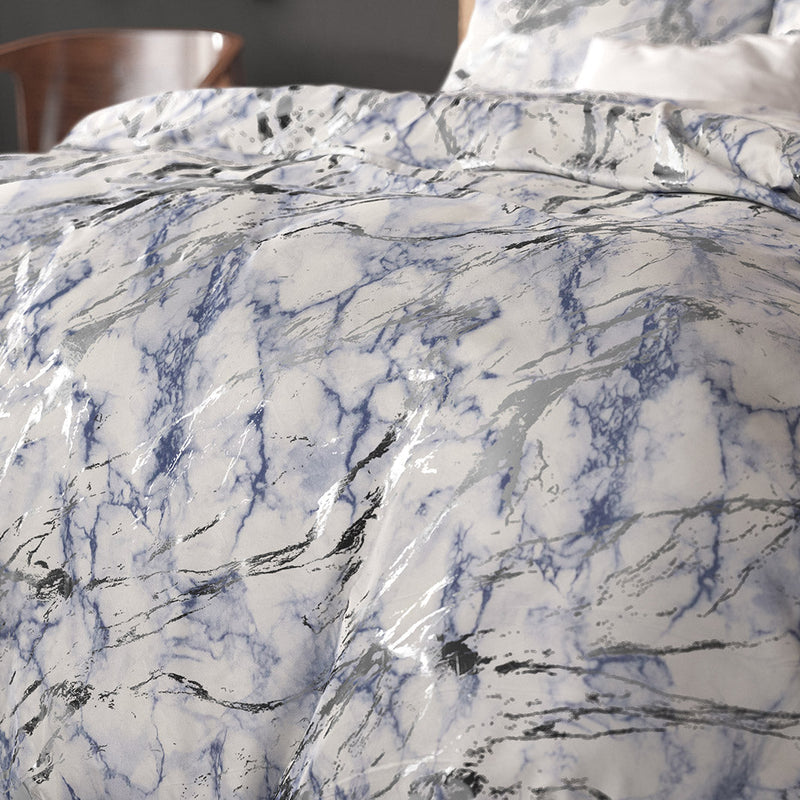 Sengesett Ocean Blue