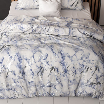 Sengesett Ocean Blue