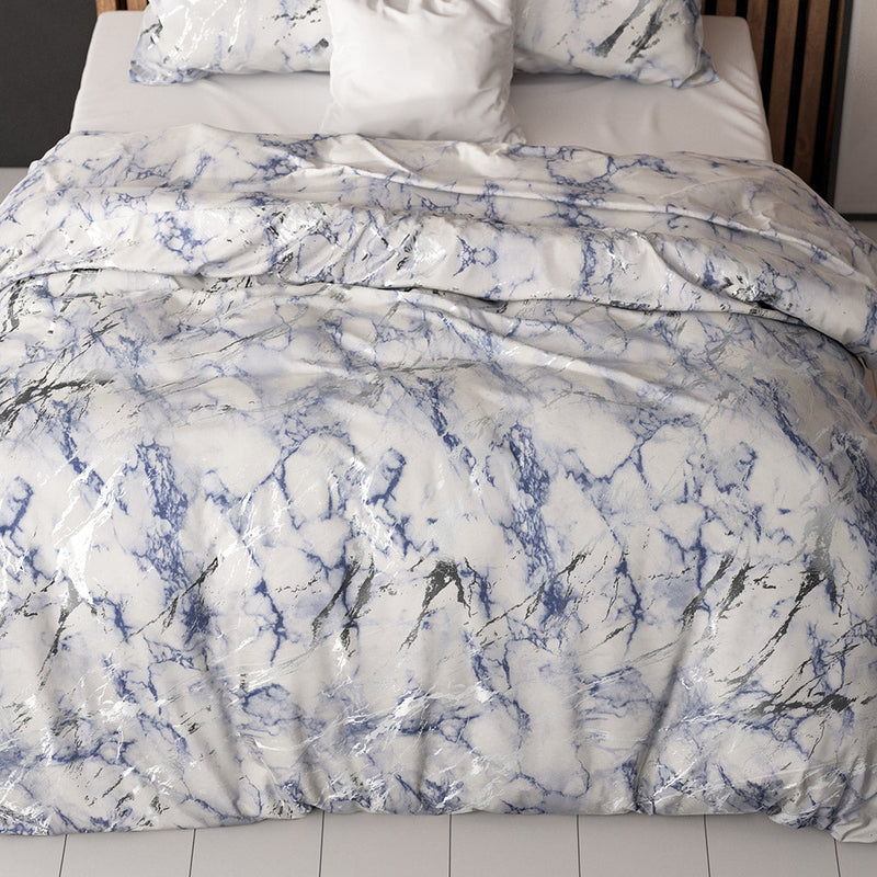 Sengesett Ocean Blue