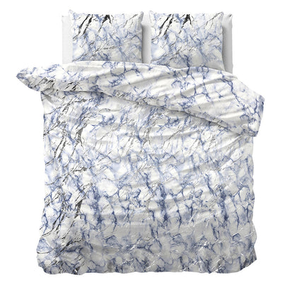 Sengesett Ocean Blue
