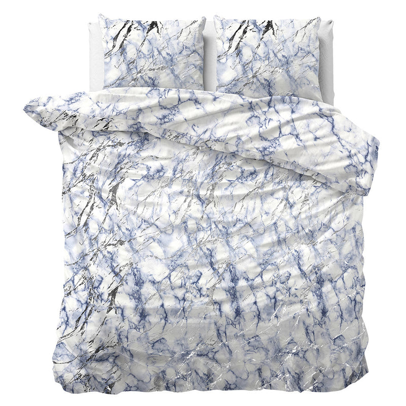 Sengesett Ocean Blue