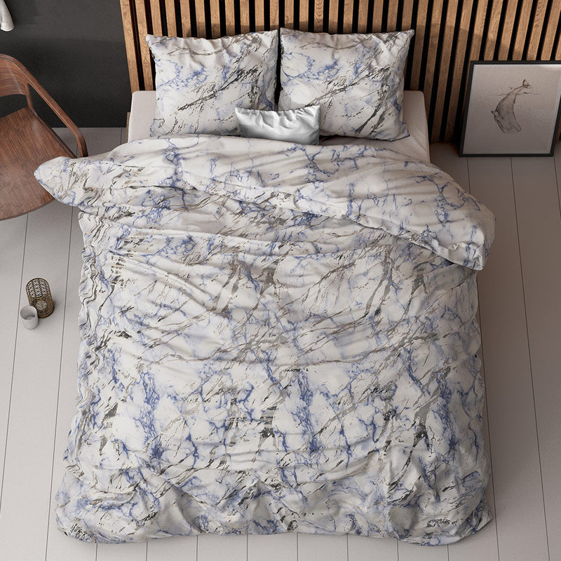 Sengesett Ocean Blue