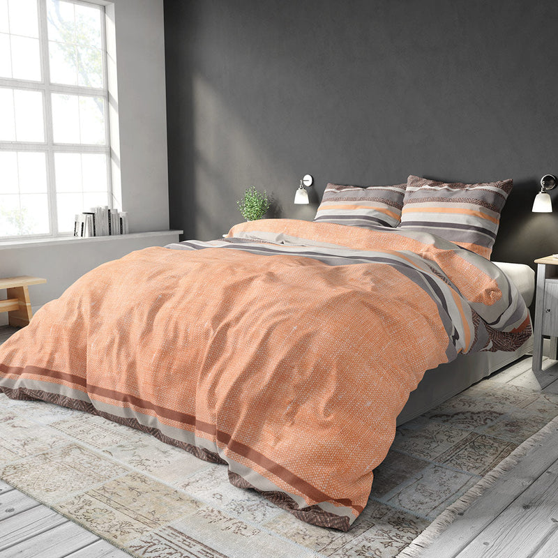 Sengesett Sonta Orange
