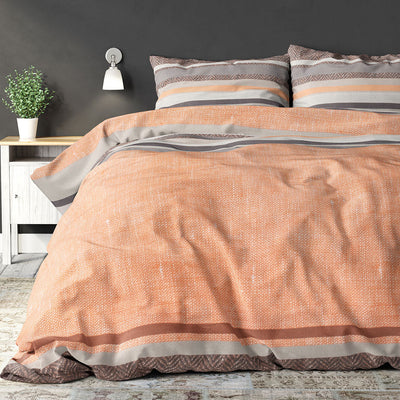 Sengesett Sonta Orange