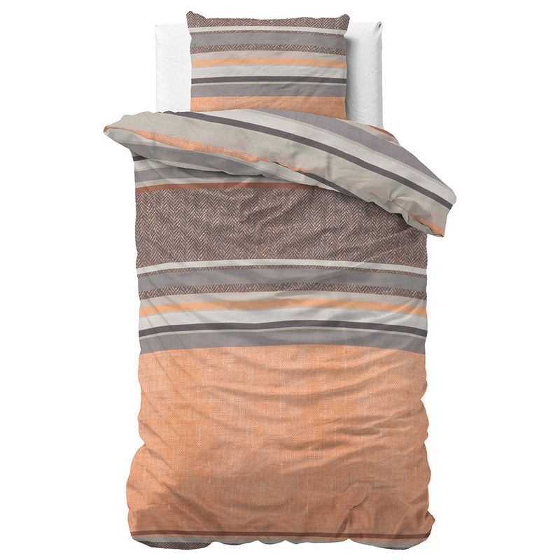 Sengesett Sonta Orange