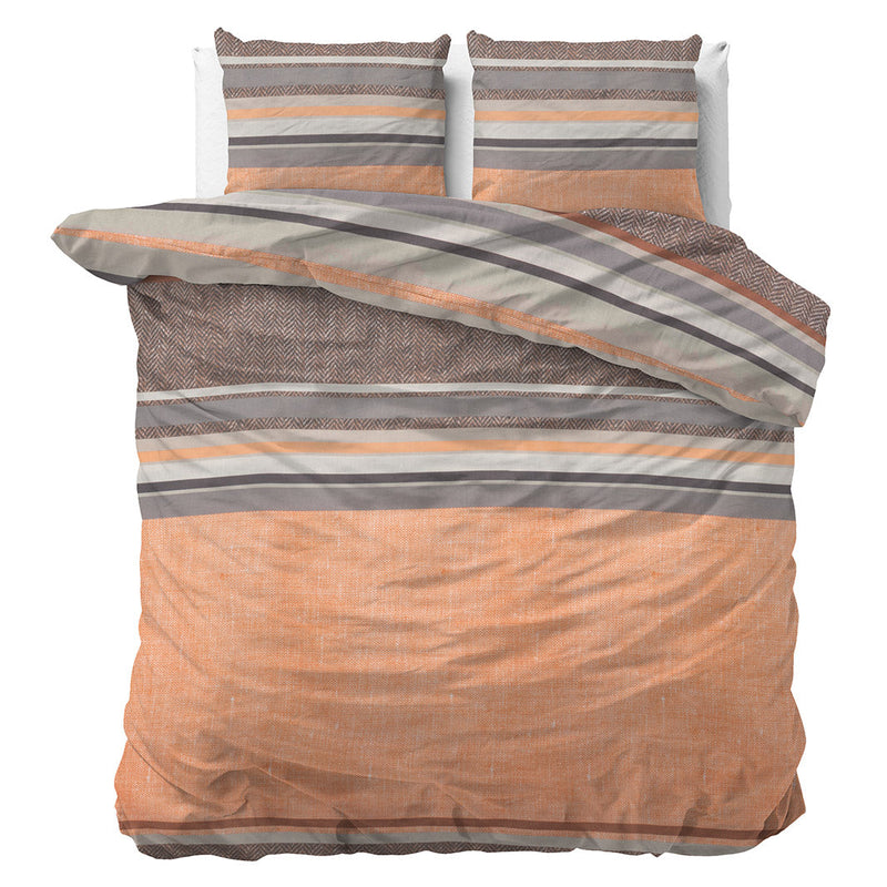 Sengesett Sonta Orange