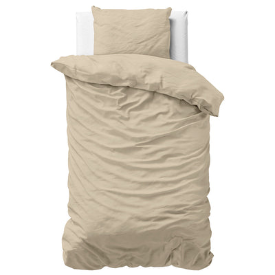 Sengesett Stone Washed Sand