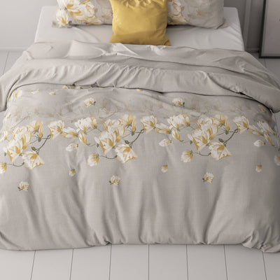 Sengesett Summer Flower Sand